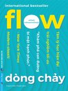 Flow--Dòng Chảy